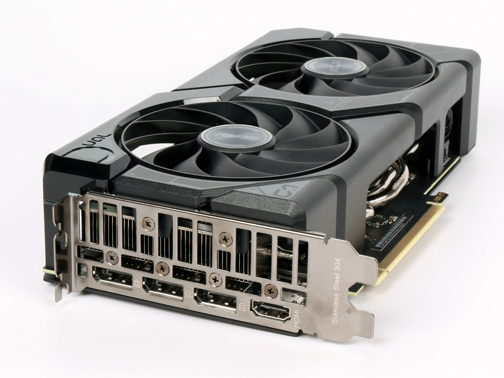DUAL_RTX4060TI_O8G_SSD_905