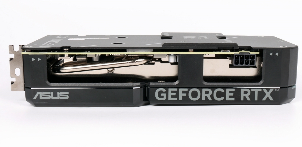 DUAL_RTX4060TI_O8G_SSD_906