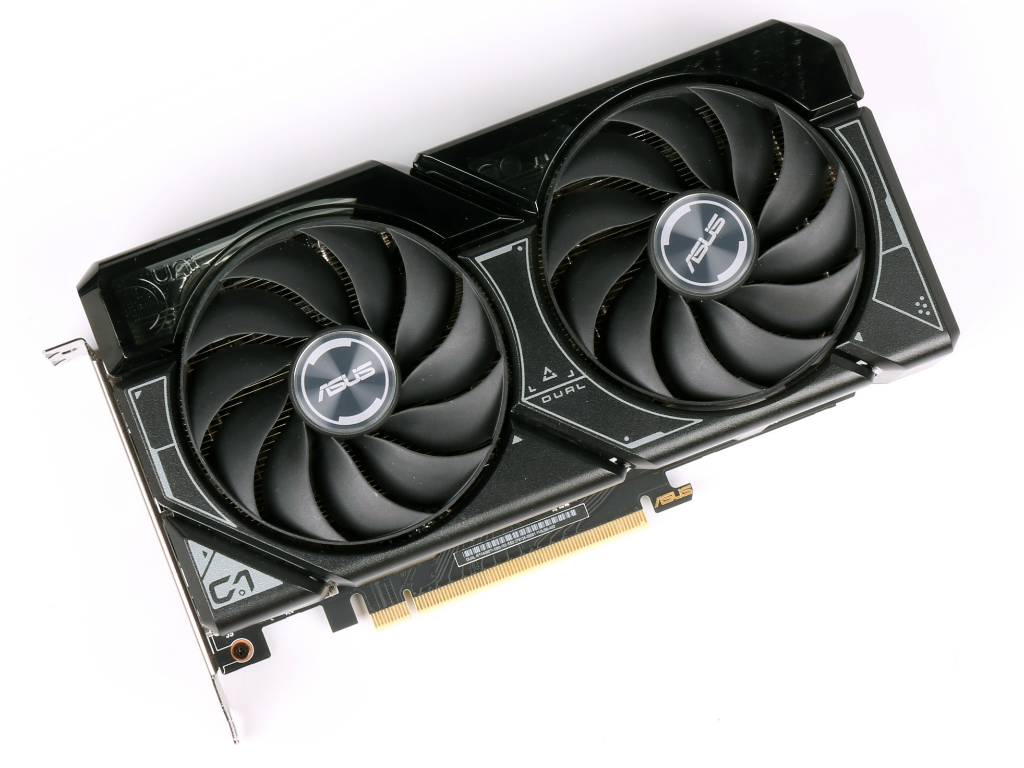 DUAL_RTX4060TI_O8G_SSD_907