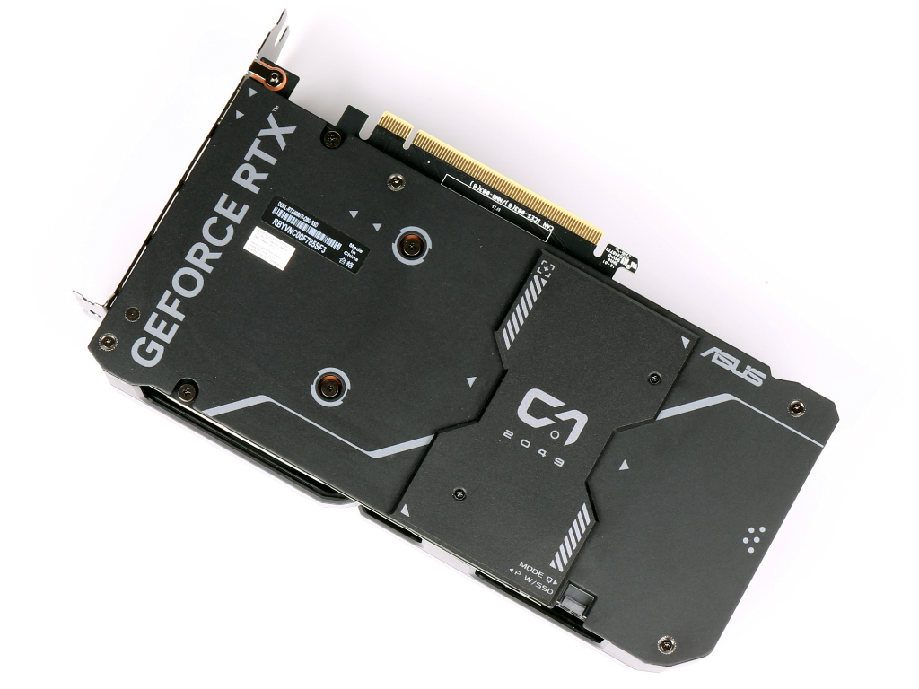 DUAL_RTX4060TI_O8G_SSD_908