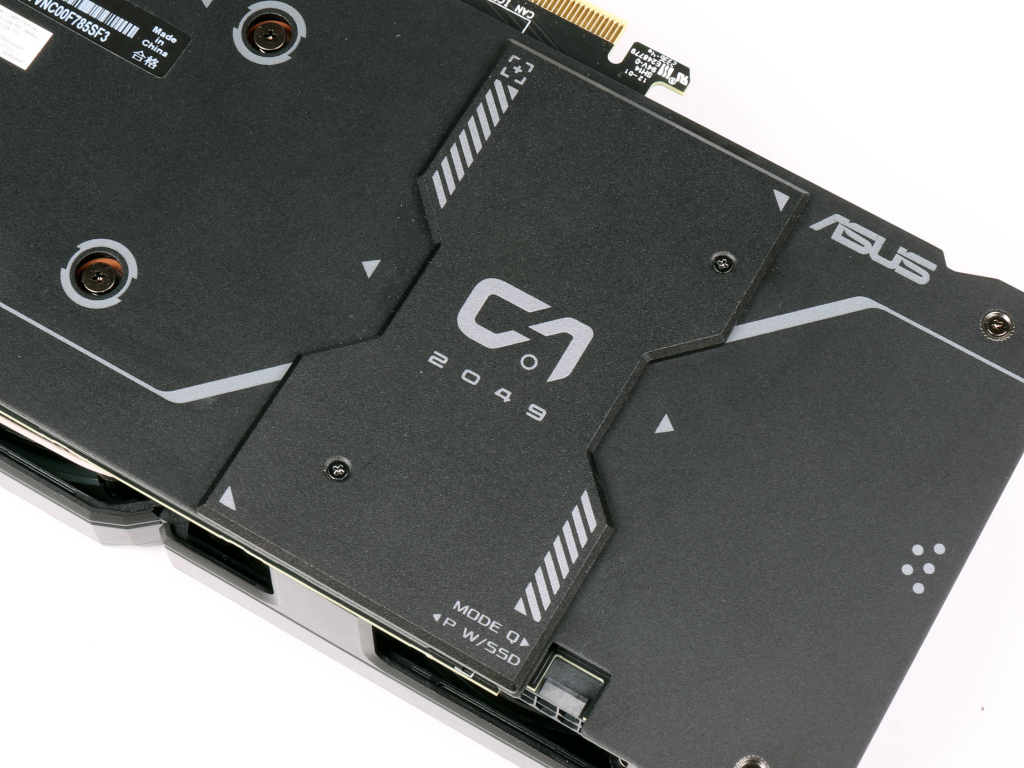 DUAL_RTX4060TI_O8G_SSD_909
