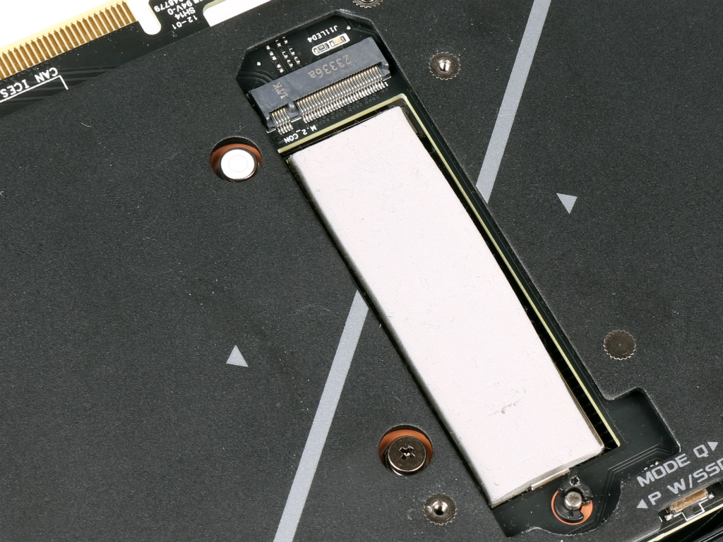 DUAL_RTX4060TI_O8G_SSD_910