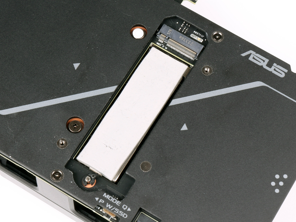 DUAL_RTX4060TI_O8G_SSD_913
