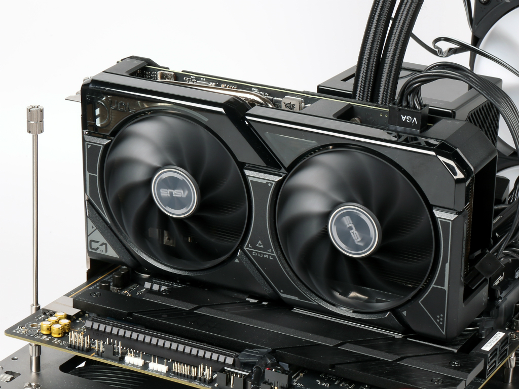 DUAL_RTX4060TI_O8G_SSD_914