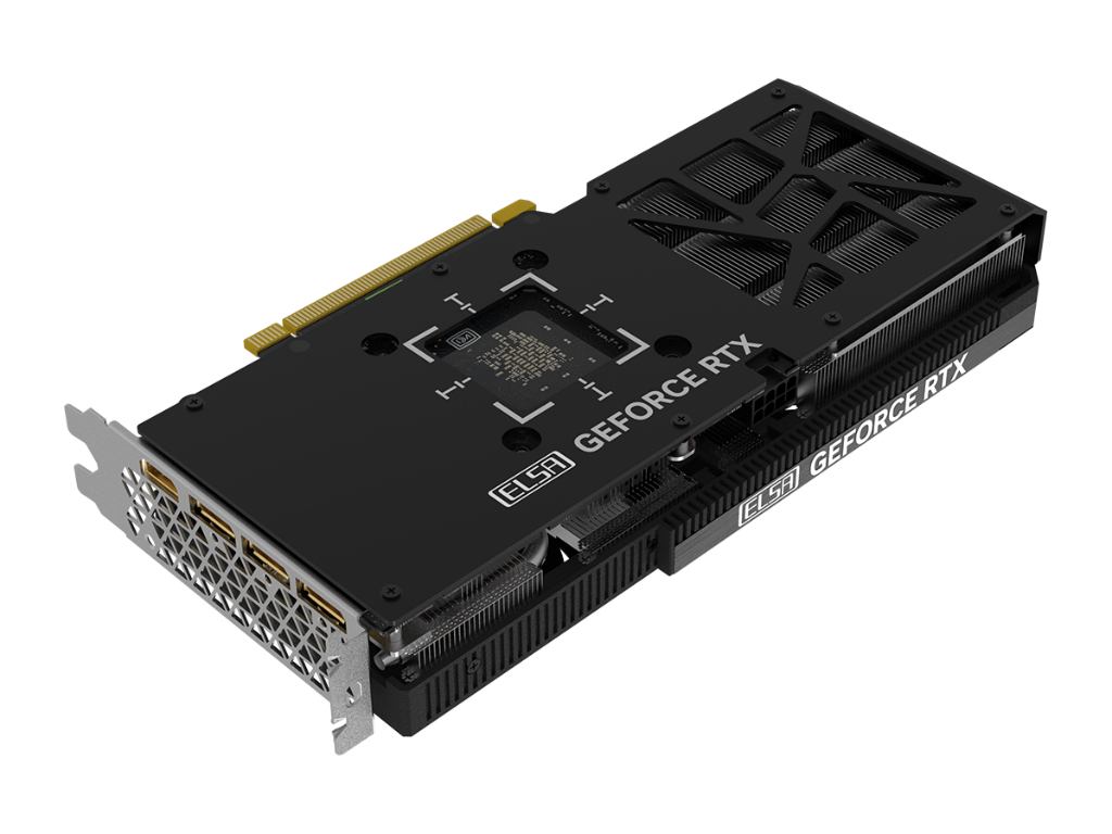 ELSA_GeForce_RTX_4060_TI_8GB_S.A.C._V2_02