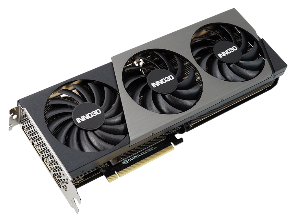 ELSA_GeForce_RTX_4070_Ti_ERAZOR_V2_03