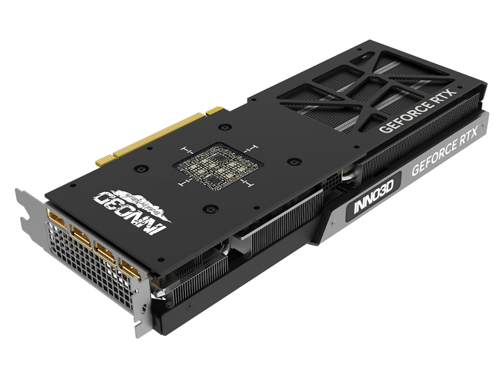 ELSA_GeForce_RTX_4070_Ti_ERAZOR_V2_04