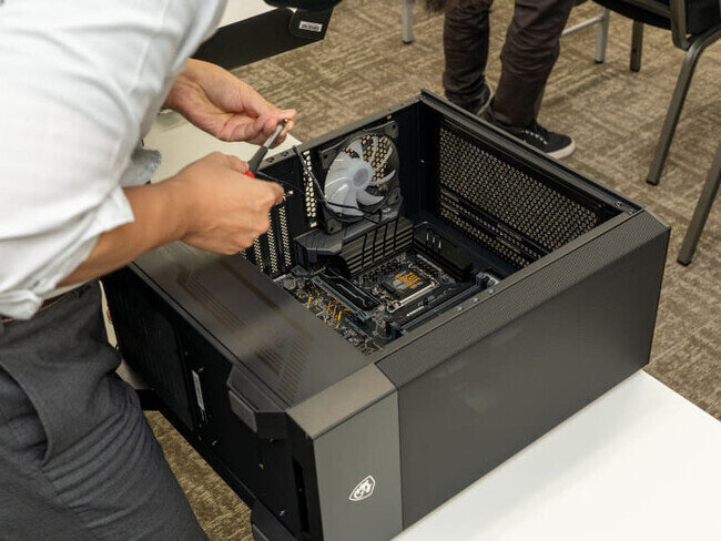 Intel_meister_oosaka_04