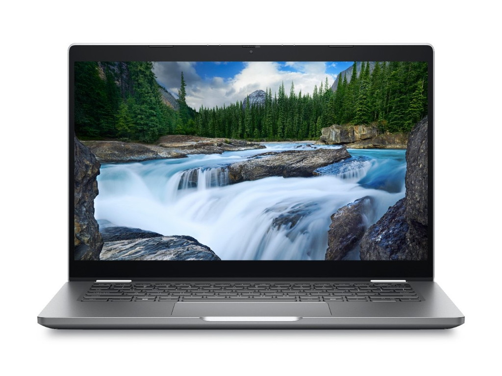 Latitude5350_06
