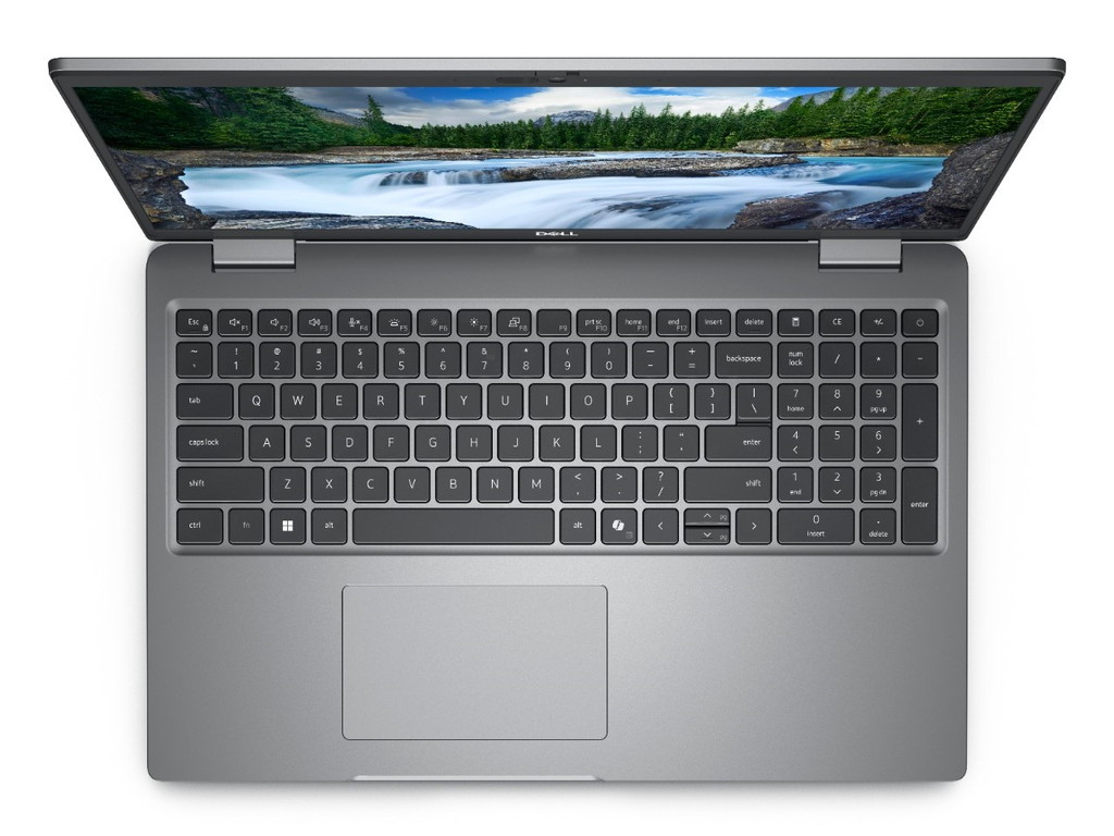 Latitude5550_07