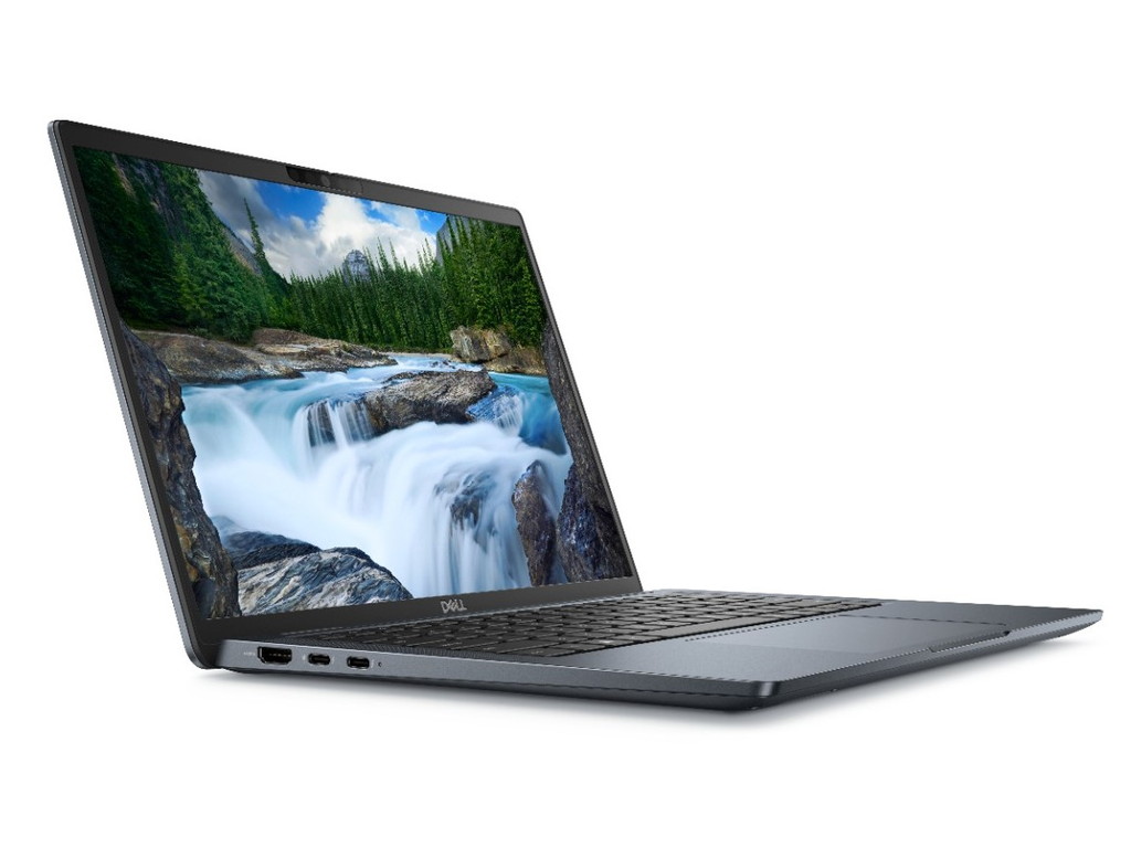 Latitude7350_04