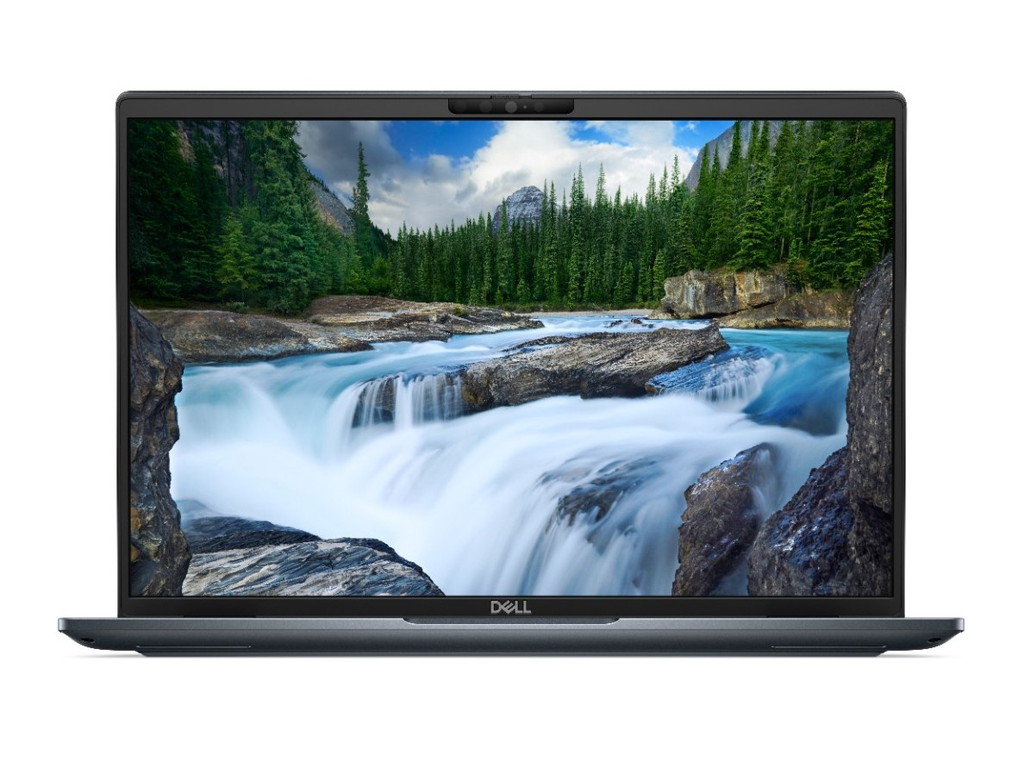 Latitude7450_05