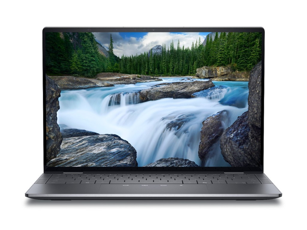 Latitude9450_2in1_03