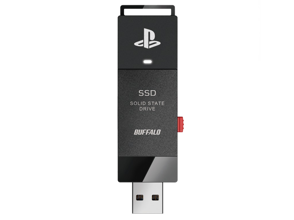 SSD_SAO_01