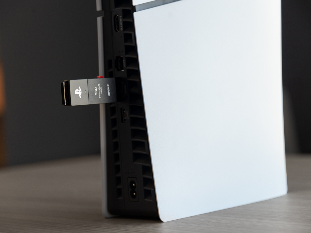 SSD_SAO_02