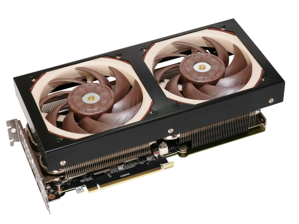 SilentMasterGraphics_RTX_4070_SUPER_12GB_01