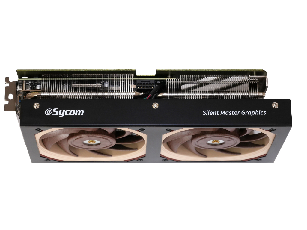 SilentMasterGraphics_RTX_4070_SUPER_12GB_02