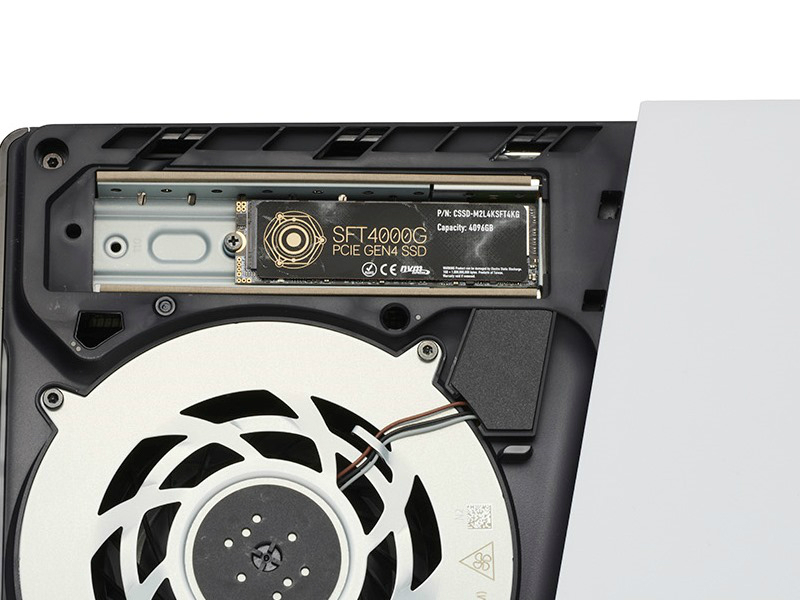 cfd_sft4000g_04