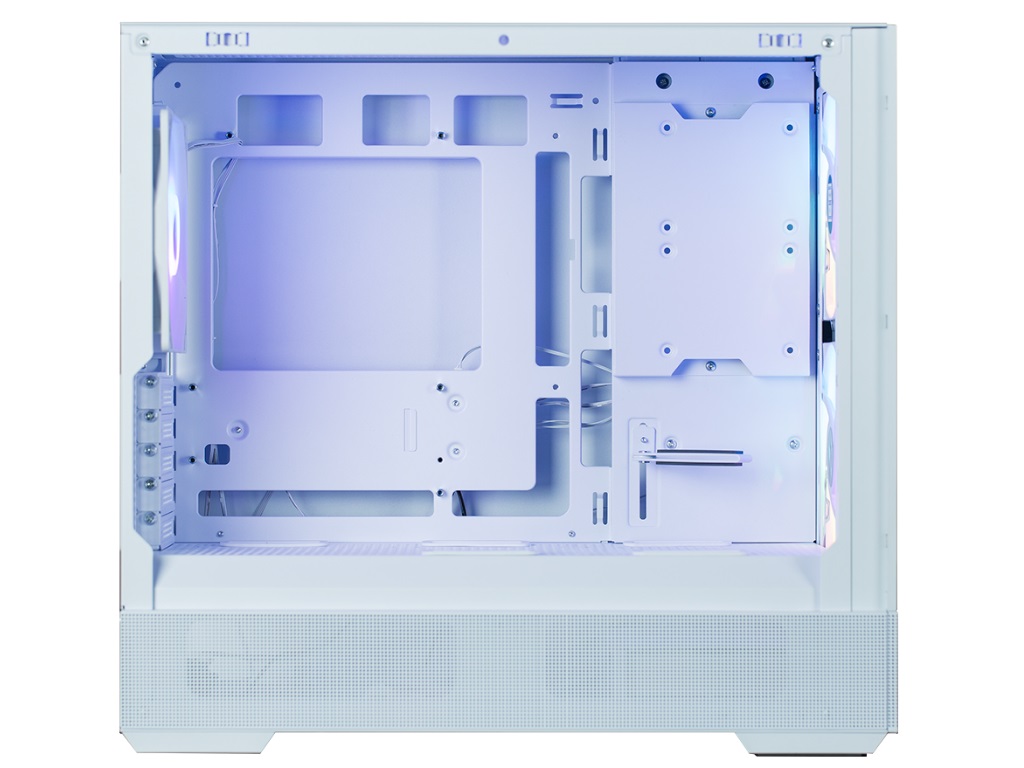 p30_air_03