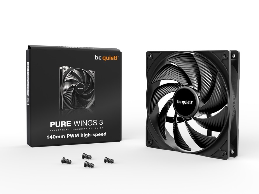 pure_wing3_140_hisgh_speed_03