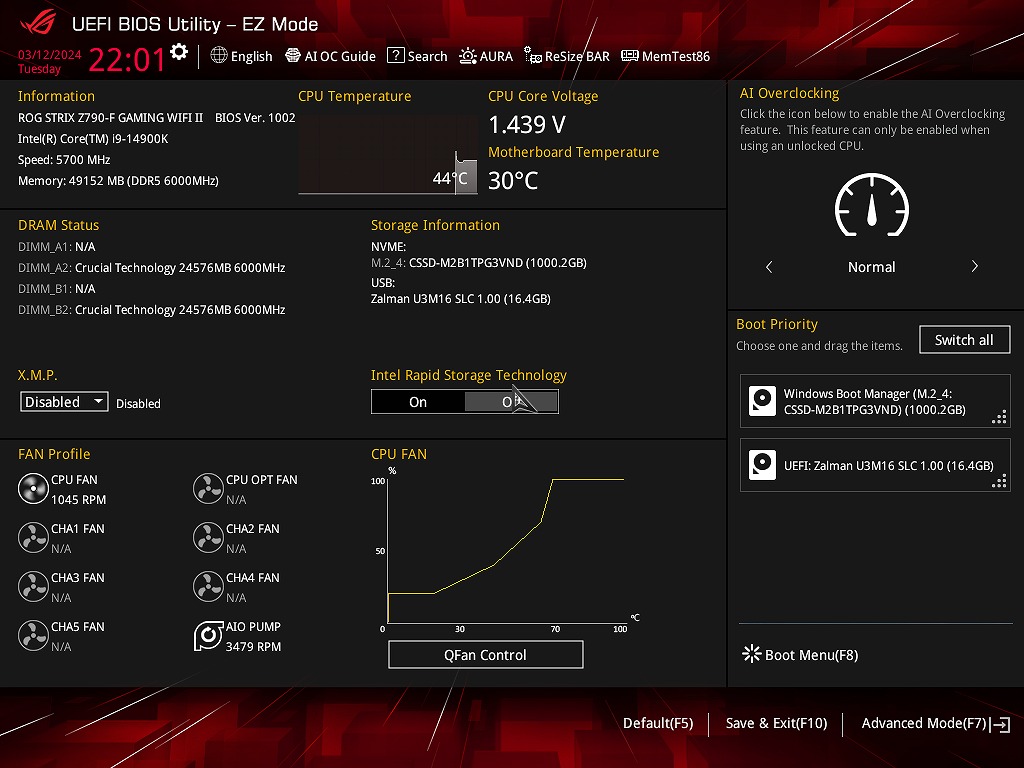 DUAL_RTX4060TI_O8G_SSD_101