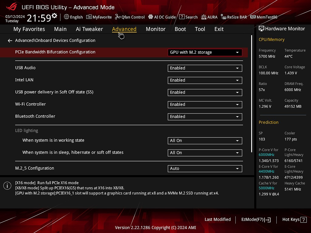 DUAL_RTX4060TI_O8G_SSD_102