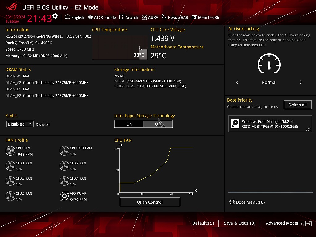 DUAL_RTX4060TI_O8G_SSD_103