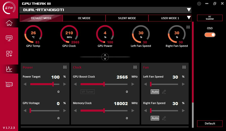 DUAL_RTX4060TI_O8G_SSD_106_tweak