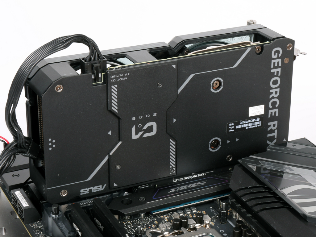 DUAL_RTX4060TI_O8G_SSD_915