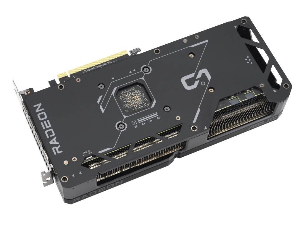 DUAL_RX7800XT_05