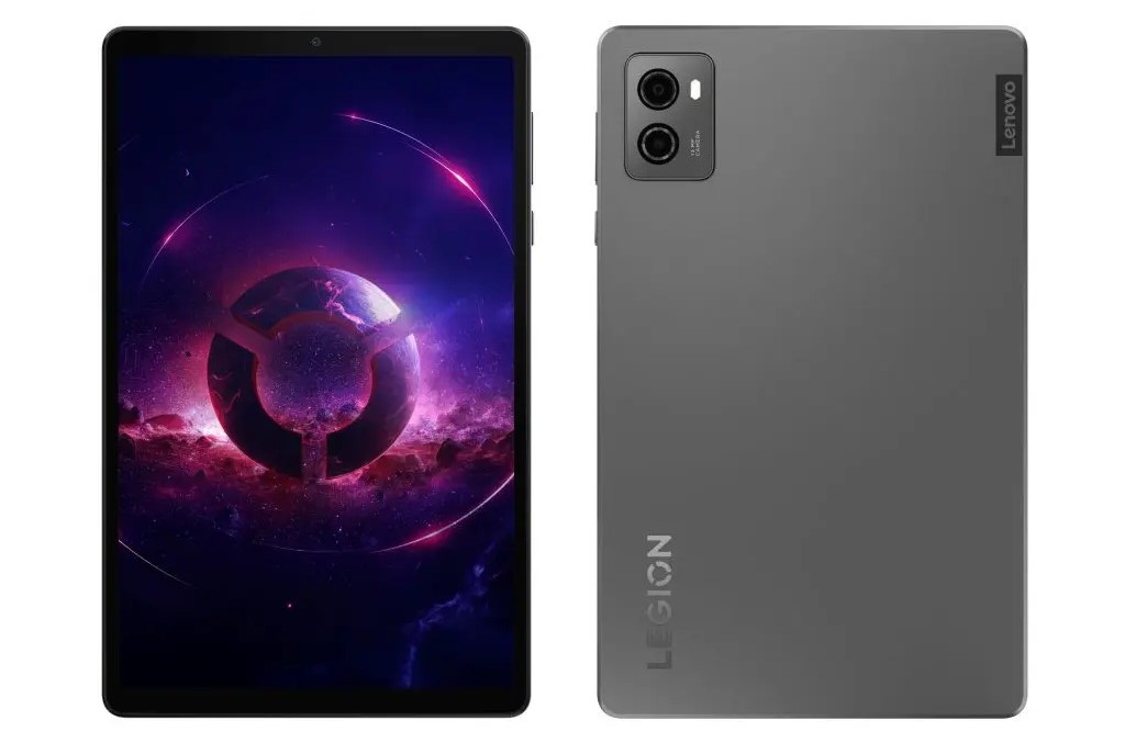 Legion_Tab_04