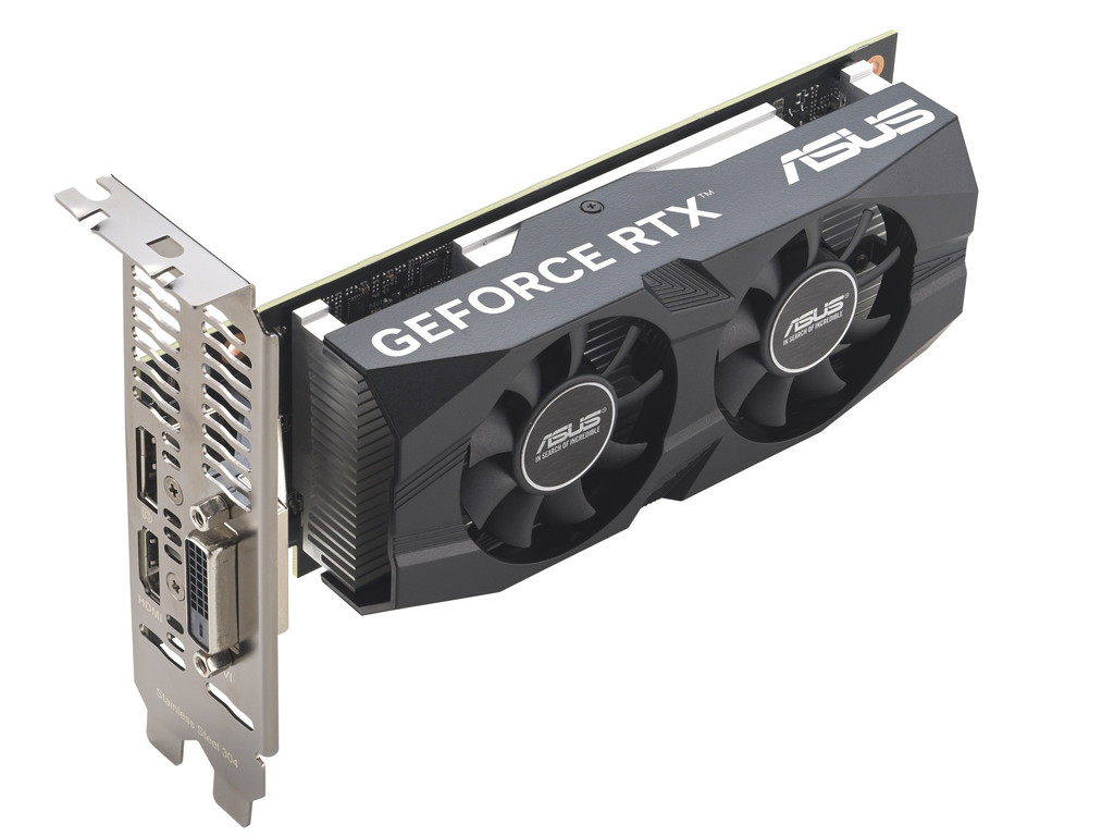 RTX3050_O6G_LPBRK_01