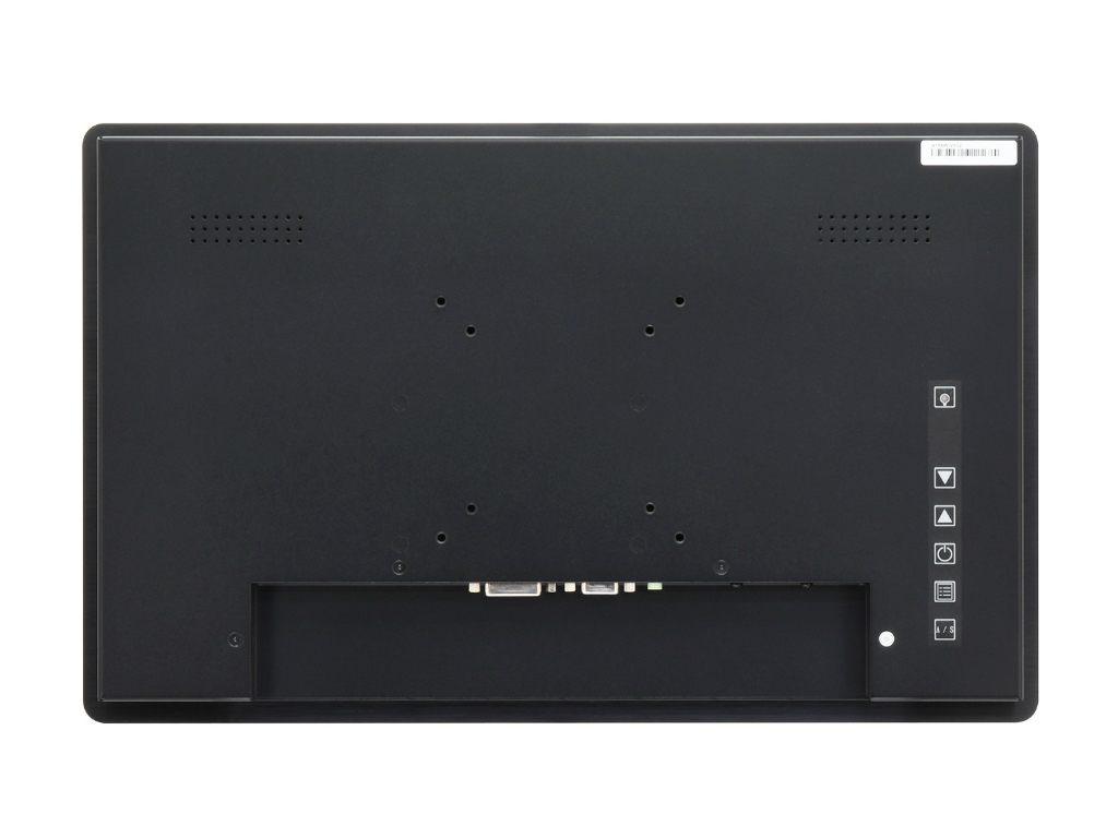 lcd_a156wv012b_03