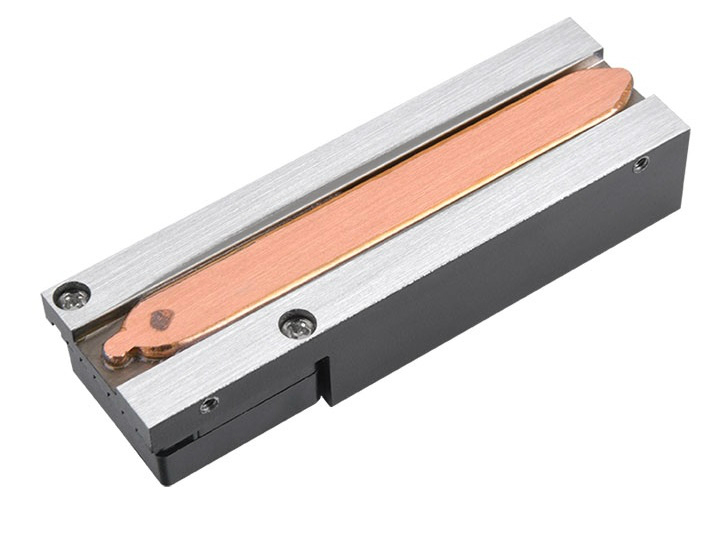 m.2_2280_ssd_cooler_03