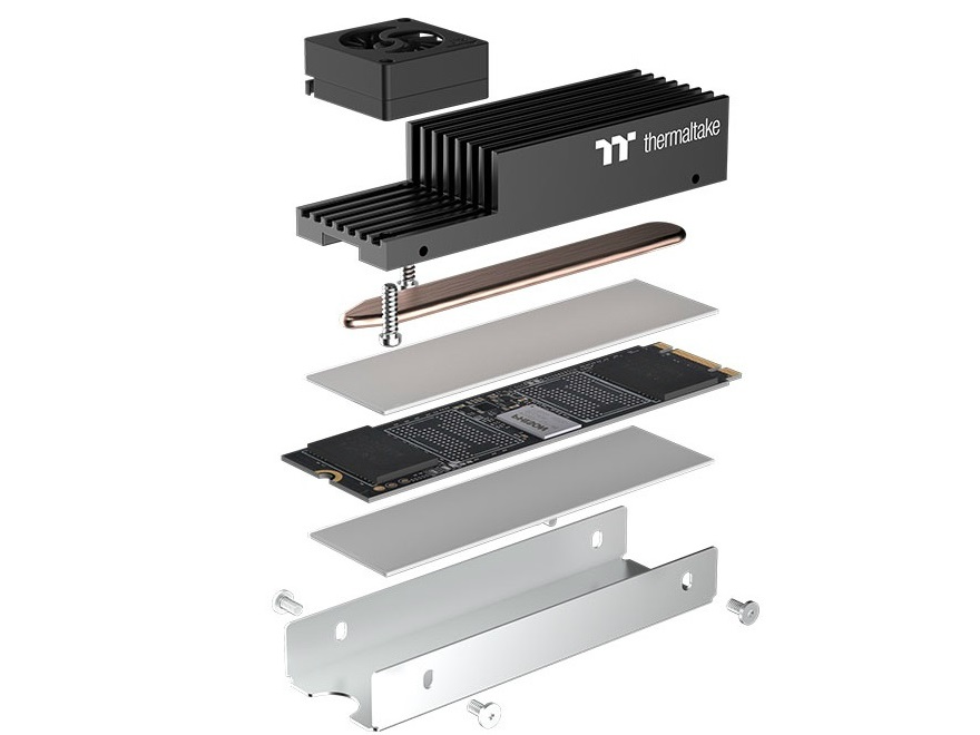 m.2_2280_ssd_cooler_04