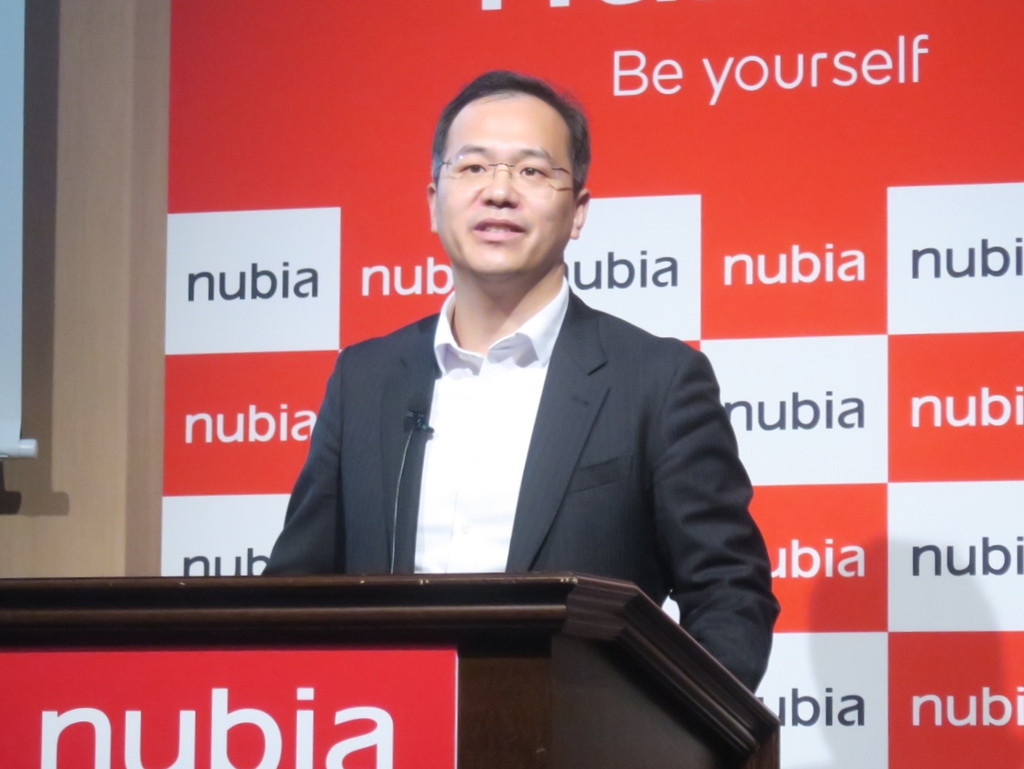 nubia_jp_240314_04