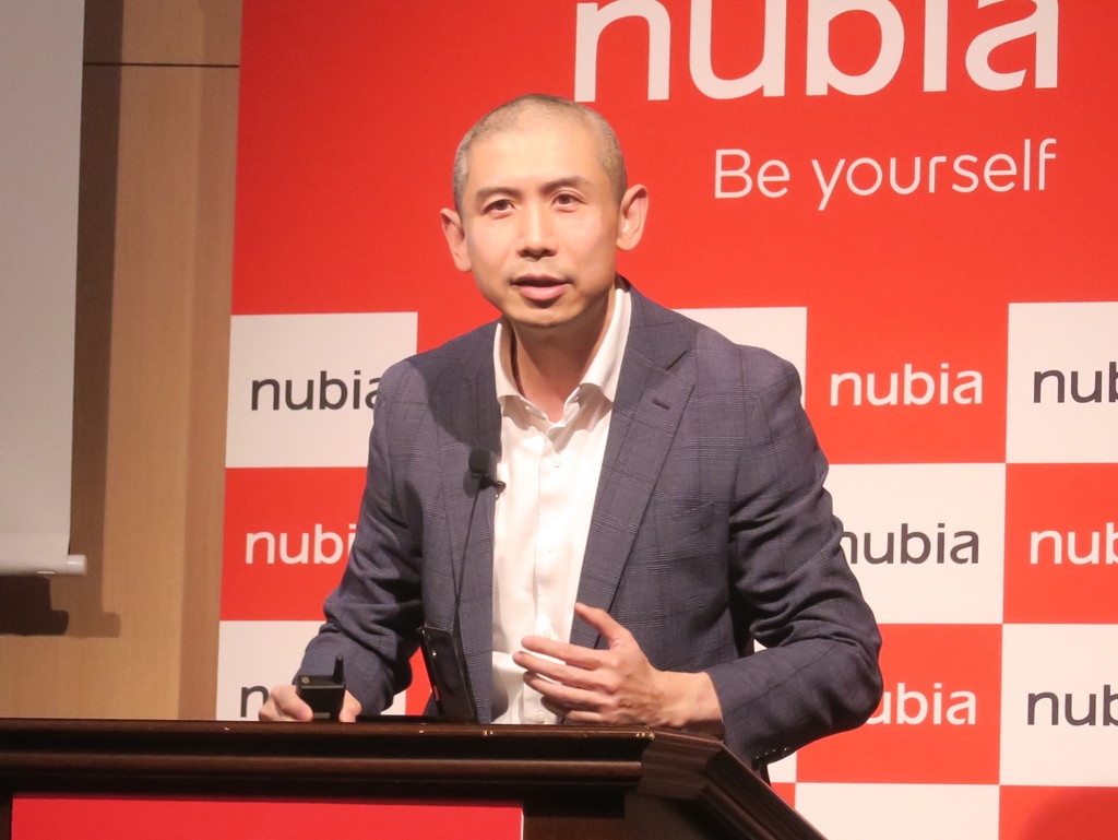 nubia_jp_240314_06