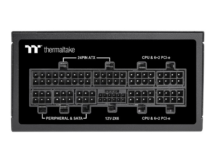 toughpower_sfx_1000w_03