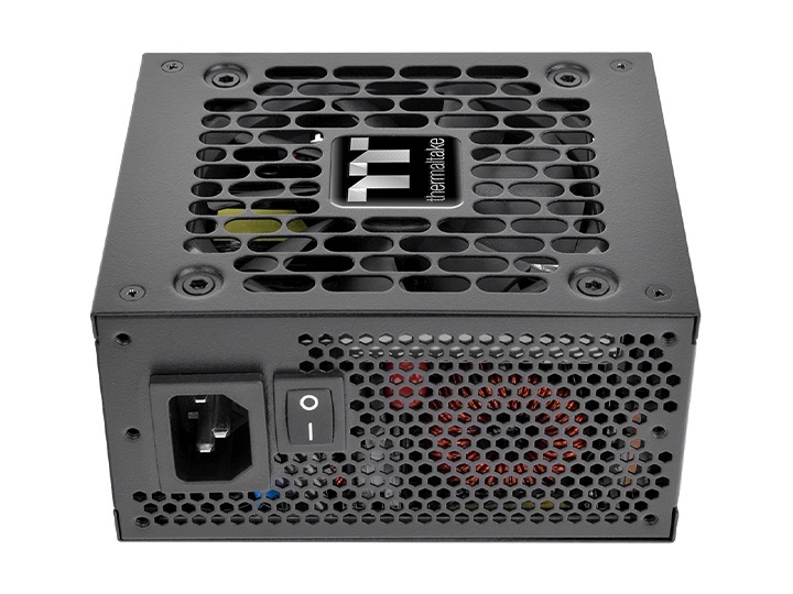 toughpower_sfx_1000w_04