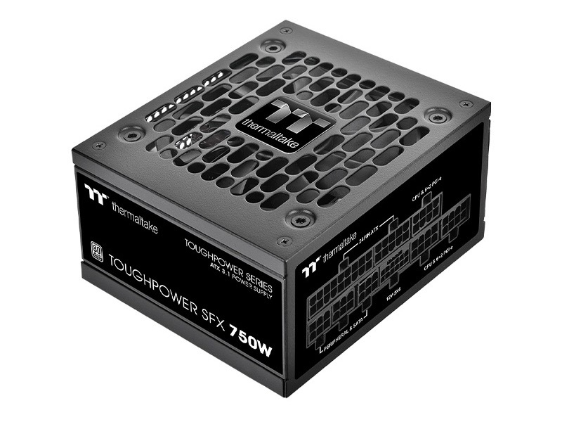 toughpower_sfx_750w_02