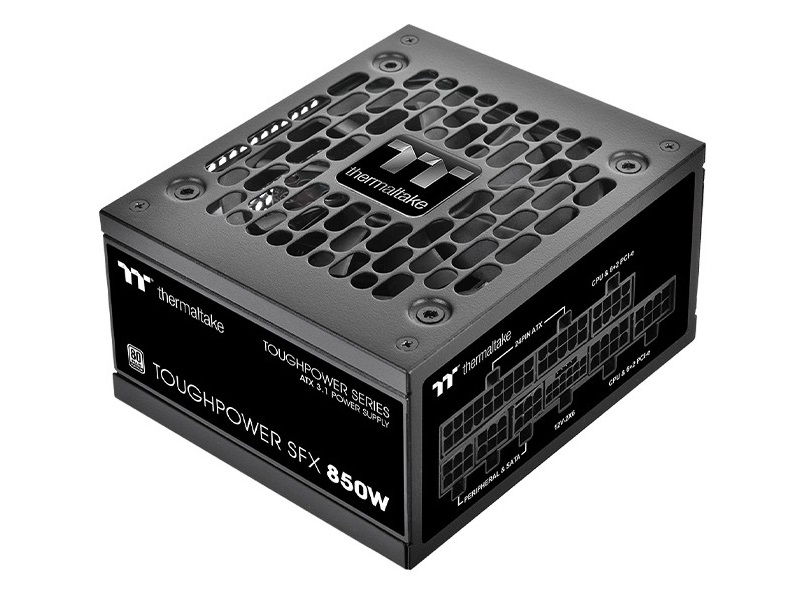 toughpower_sfx_850w_01