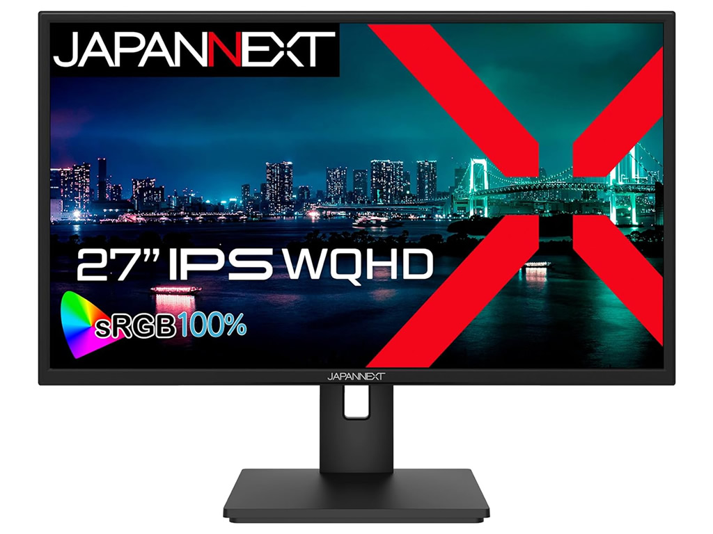 JN-IPS271WQHD-HSP_01