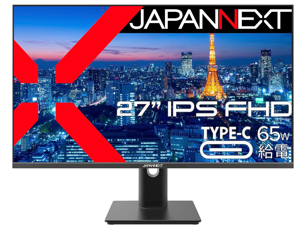 JN-IPS27FHDR-C65W-HSP_01