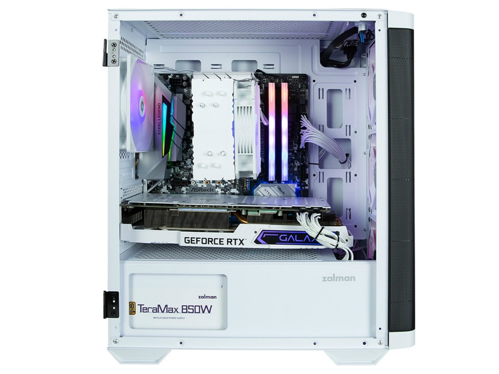 M4_WHITE_02