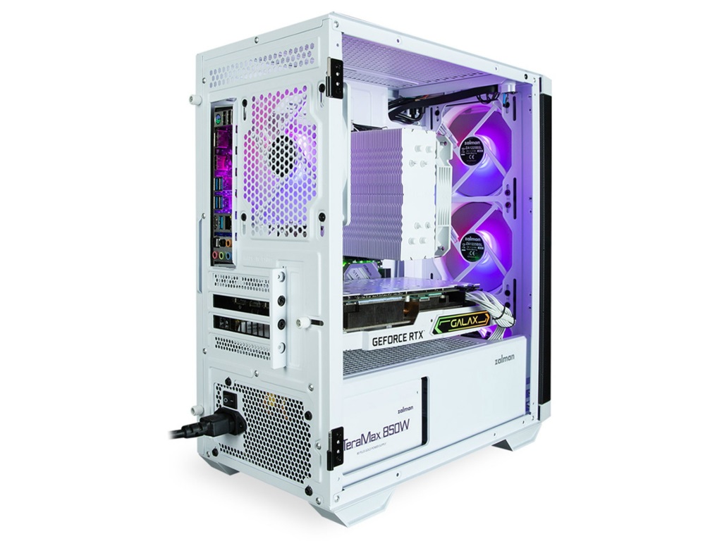 M4_WHITE_03