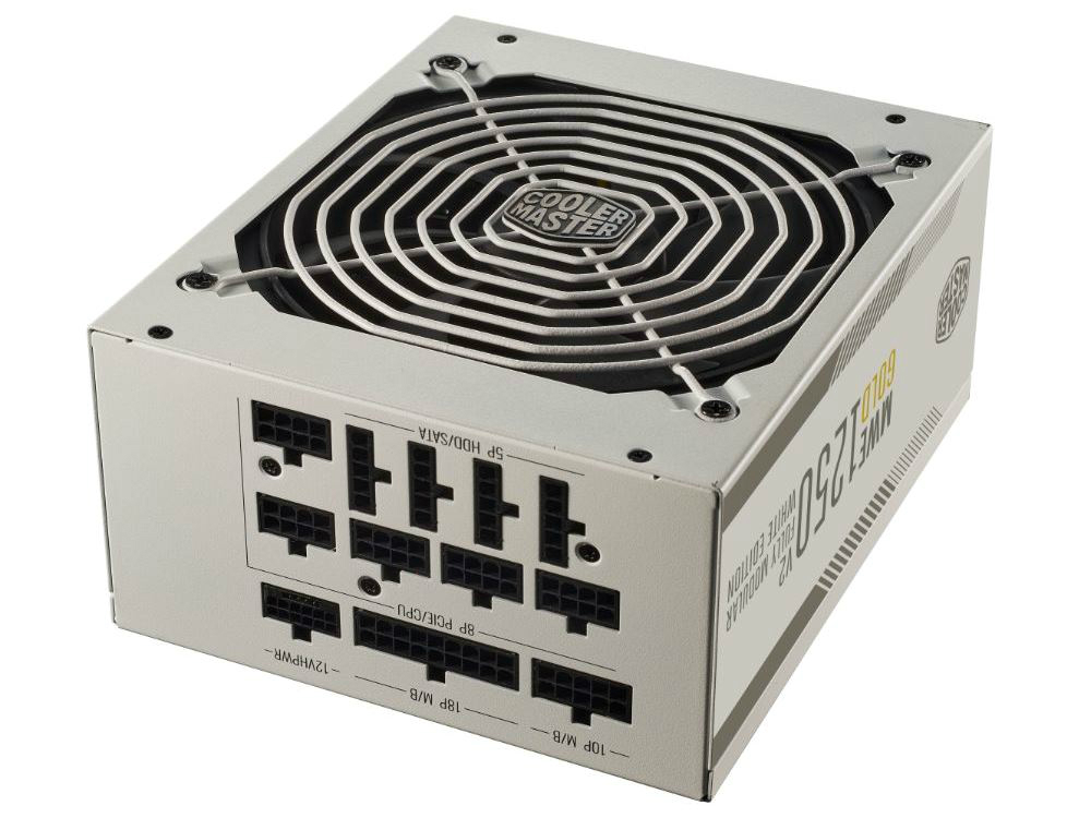 MWE_Gold_1250_V2_ATX30_White_02