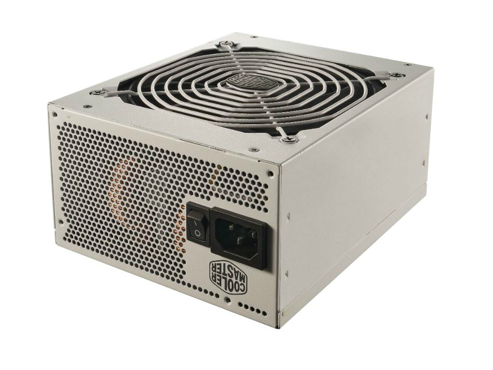 MWE_Gold_1250_V2_ATX30_White_03