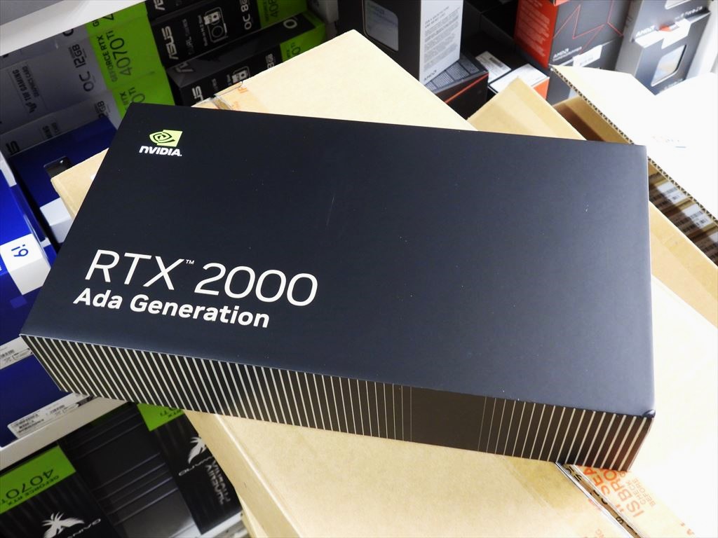 RTX2000_Ada_akb_03