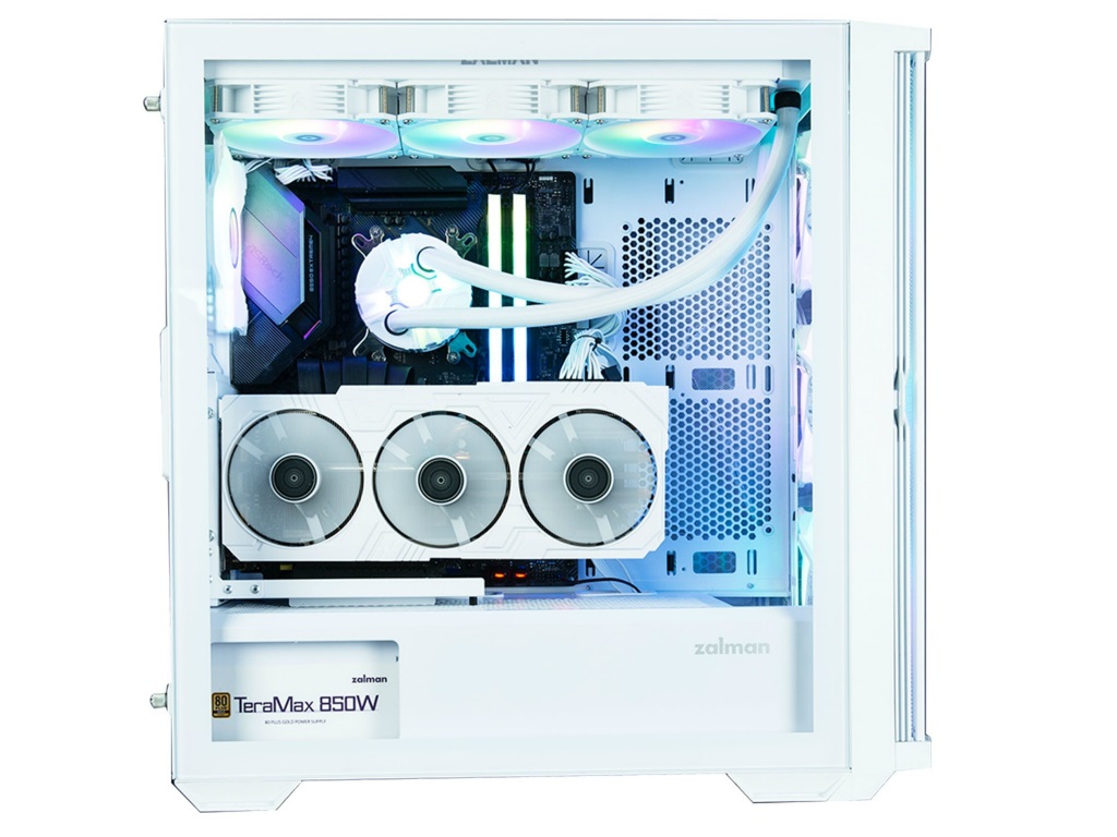 Z10_duo_white_03