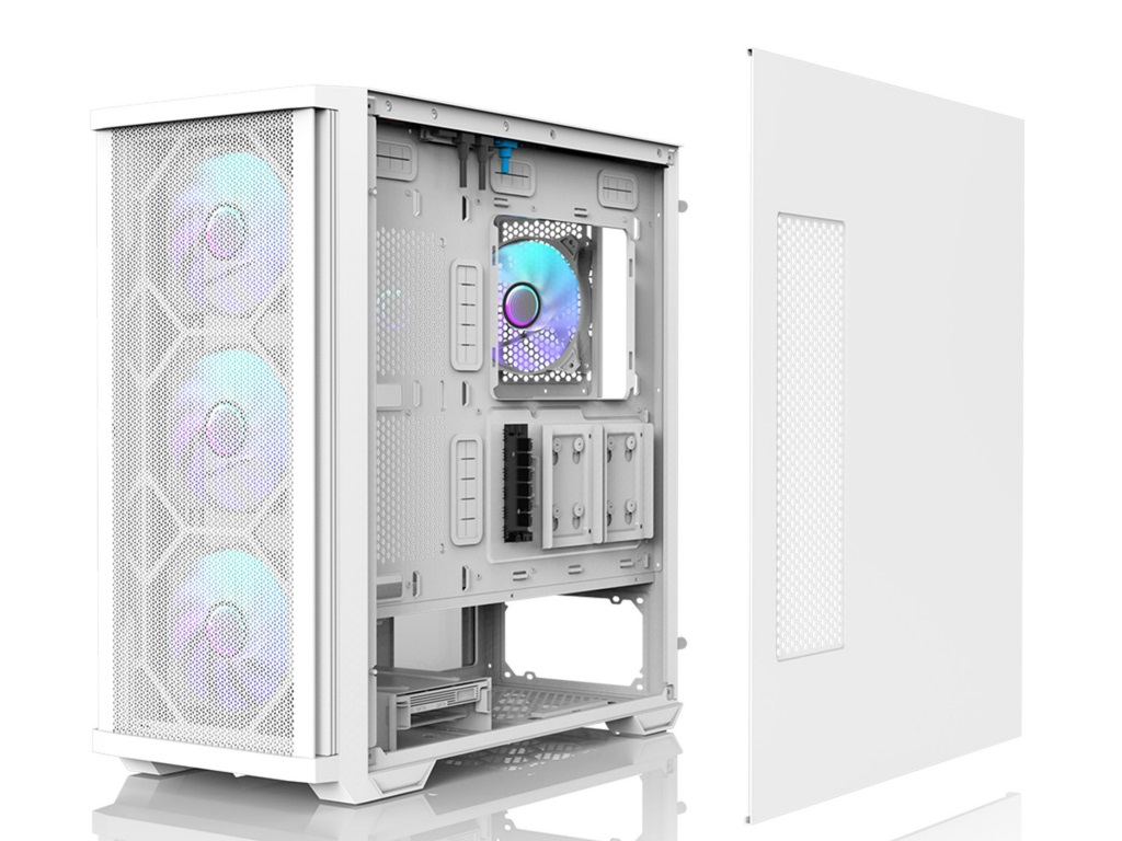 Z10_duo_white_04